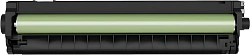 Картридж лазерный Pantum CTL-1100HK черный (2000стр.) для Pantum CP1100/CP1100DW/CM1100DN/CM1100DW/CM1100ADN/CM1100ADW