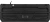 Клавиатура Acer OKW300 черный USB Multimedia for gamer LED (ZL.KBDCC.019) Клавиатура Acer OKW300 черный USB Multimedia for gamer LED (ZL.KBDCC.019)