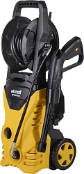 Минимойка Huter W135-AR 1650Вт (70/8/9)