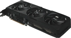 Видеокарта MSI PCI-E 5.0 RTX 5080 16G SHADOW 3X OC NVIDIA GeForce RTX 5080 16Gb 256bit GDDR7 2640/30000 HDMIx1 DPx3 HDCP Ret