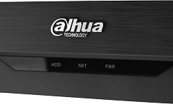 Видеорегистратор Dahua DHI-NVR5232-EI