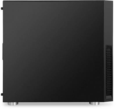 ПК IRU Game 510B7GM MT i5 12400F (2.5) 16Gb SSD512Gb RTX3060 12Gb FreeDOS GbitEth 650W черный (2058685)