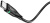Кабель Hoco U93 Shadow Type-C USB (m)-USB Type-C (m) 1.2м черный коробка Кабель Hoco U93 Shadow Type-C USB (m)-USB Type-C (m) 1.2м черный коробка