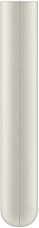 Мобильный аккумулятор Samsung EB-P4520 20000mAh PD3.0 45W 4A 3xUSB-C бежевый (EB-P4520XUEGRU)