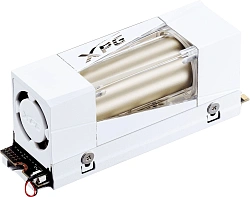 Накопитель SSD A-Data PCIe 5.0 x4 2TB SMAR-980S-2TCI Mars 980 Storm M.2 2280