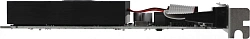 Видеокарта Afox PCI-E 3.0 AF740-4096D3L3 NVIDIA GeForce GT 740 4Gb 128bit DDR3 902/1600 DVIx1 HDMIx1 CRTx1 HDCP Ret