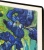 Ежедневник Deli VG CN146 A5 недатир. 136стр. ассорти Поле Ежедневник Deli VG CN146 A5 недатир. 136стр. ассорти Поле