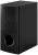 Саундбар LG SH5A 4.1 600Вт+200Вт черный