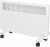 Конвектор Domfy DCW-CH1215 1500Вт белый