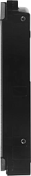 Жесткий диск WD SATA-III 18TB WD181KRYZ Server Gold 512E (7200rpm) 512Mb 3.5"