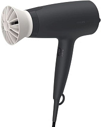Фен Philips BHD302/30 1600Вт черный