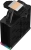 Устройство охлаждения(кулер) Deepcool AK400 Digital Pro Soc-AM5/AM4/1200/1700/1851 черный 4-pin 25dB Al+Cu LCD 220W 695gr Ret (R-AK400-BKAPMN-G)
