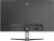 Монитор Digma 23.8" Progress 24P305F черный IPS LED 16:9 HDMI M/M матовая 250cd 178гр/178гр 1920x1080 100Hz VGA FHD 2.45кг