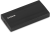 Накопитель SSD Digma USB3.2 Gen2x2 256GB DGSM8256G2MGG MEGA X 1.8" темно-серый Накопитель SSD Digma USB3.2 Gen2x2 256GB DGSM8256G2MGG MEGA X 1.8" темно-серый