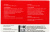 Накопитель SSD WD SATA-III 1TB WDS100T1R0B Red SA500 M.2 2280