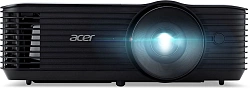 Проектор Acer X129H DLP 4800Lm LS (1024x768) 20000:1 ресурс лампы:4000часов 1xUSB typeA 1xHDMI 2.8кг