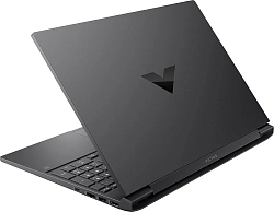 Ноутбук HP Victus 15-fa1042ci Core i5 13500H 16Gb SSD512Gb NVIDIA GeForce RTX 3050 6Gb 15.6" IPS FHD (1920x1080) FreeDOS silver WiFi BT Cam (8F7J2EA)