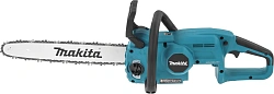 Цепная пила Makita LXT DUC407Z 610Вт дл.шины:16" (40cm)