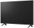 Телевизор LED LG 50" 50QNED82A6B.ARUG черный титан 4K Ultra HD 60Hz DVB-T DVB-T2 DVB-C DVB-S DVB-S2 USB WiFi Smart TV Телевизор LED LG 50" 50QNED82A6B.ARUG черный титан 4K Ultra HD 60Hz DVB-T DVB-T2 DVB-C DVB-S DVB-S2 USB WiFi Smart TV