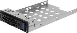 Сервер IRU Rock W9205P 2x6246 2x32Gb С621 AST2500 2xGigEth 1x750W w/o OS (2115933)