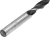 Набор бит Bosch Premium Set - 49 (2608P00233) (49пред.) для шуруповертов Набор бит Bosch Premium Set - 49 (2608P00233) (49пред.) для шуруповертов