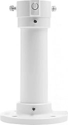 Кронштейн Hikvision DS-1661ZJ