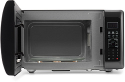 Микроволновая Печь SunWind SUN-MW007 20л. 700Вт черный