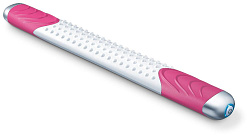 Массажер Beurer Cellulite releaZer compact белый (590.05)