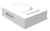Органайзер Cactus CS-PB-BK черный Органайзер Cactus CS-PB-BK черный