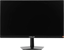 Моноблок Teclast M24 Air 23.8" Full HD i7 12700 (2.1) 16Gb SSD512Gb UHDG 770 Windows 11 Pro GbitEth WiFi BT 120W клавиатура мышь Cam черный 1920x1080