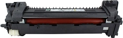 Печка в сборе Cactus CS-FU-XER-PH6500 (604K64590/604K64591/604K64592) (восстановл.) для Xerox WC 6505, Phaser 6500 180000стр.