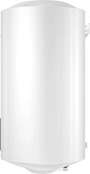 Водонагреватель Thermex Hope 100 V 1.5кВт 100л электрический настенный/белый