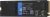 Накопитель SSD WD PCIe 4.0 x4 2TB WDS200T4B0E SN5000 Blue M.2 2280