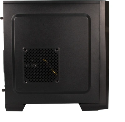 ПК IRU Home 310H6GE MT i5 12400 (2.5) 16Gb SSD512Gb UHDG 730 FreeDOS GbitEth 500W черный (1901236)