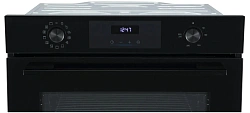 Духовой шкаф Электрический Midea MO713103GB черный