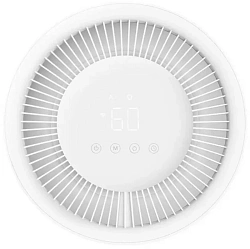 Осушитель воздуха Xiaomi DM-CS13BFA5B 250Вт бытовой белый