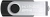 Флеш Диск KingPrice 8GB KPFD2 KPFD2A008ABK USB2.0 черный