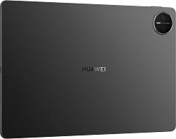 Планшет Huawei MatePad Pro Morandi-W09CK RAM12Gb ROM256Gb 12.2" OLED 2800x1840 HarmonyOS 4.3 черный 50Mpix 8Mpix BT WiFi 10100mAh 12hr