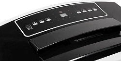 Кондиционер мобильный Electrolux Cool Power EACM-16 HP/N3 белый/черный площ.42м2