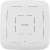 Точка доступа D-Link DAP-300P (DAP-300P/A1A) 10/100BASE-TX белый