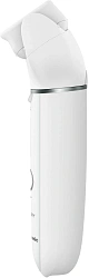 Эпилятор Panasonic ES-EY31-W503 скор.:3 от аккум. белый