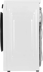 Стиральная машина Beko Beyond B3WFR572W класс: A загр.фронтальная макс.:7кг белый