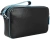 Клатч мужской Piquadro Blue Square AC4221B2/N черный натур.кожа