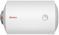 Водонагреватель Thermex Giro 80 1.5кВт 80л электрический настенный/белый