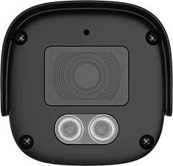Камера видеонаблюдения IP Tiandy AK TC-C34QN 2GNA-28 2.8-2.8мм цв.