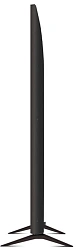 Телевизор LED LG 75" 75UR78009LL.ARUG черный 4K Ultra HD 60Hz DVB-T DVB-T2 DVB-C DVB-S DVB-S2 USB WiFi Smart TV (RUS)