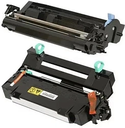 Комплект сервисный Kyocera MK-160 (1702LY8NL0) для Kyocera FS-1120D/ FS-1120N 100000стр.