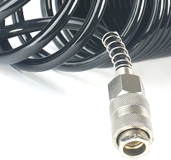 Шланг для пневмоинструмента Patriot PU 20/8 20м