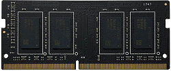 Память DDR4 32GB 3200MHz Patriot PSD432G32002S Signature RTL PC4-25600 CL22 SO-DIMM 260-pin 1.2В dual rank Ret
