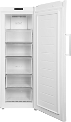 Морозильная камера Haier HF-284WG белый
